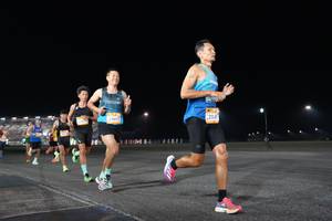 BIB: 
                            <button type="button" onclick="openModal(23549000)" class="btn btn-primary btn-sm float-right btn-popup" data-toggle="modal" data-target=".modal-high-quality">
                        <i class="fas fa-shopping-cart"></i> Add to Cart
                    </button>
                                            <button type="button" onclick="isThisMe(23549000, true)" class="btn btn-success btn-sm float-right btn-popup btn-isme hidden" data-toggle="tooltip" data-placement="bottom" title="นี่คือรูปของคุณใช่ไหม คลิกที่นี่เพื่อเอาเข้าอัลบั้ม">
                        <i class="fas fa-plus"></i> Add to album
                    </button>
                    <button type="button" onclick="isThisMe(23549000, false)" class="btn btn-warning btn-sm float-right btn-popup btn-isnotme hidden">
                        <i class="fas fa-ban"></i> Remove from album
                    </button>